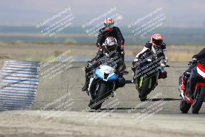 media/Aug-31-2025-Lets Ride (Sun) [[b053ea48c5]]/B Group/1120am (Grapevine)/